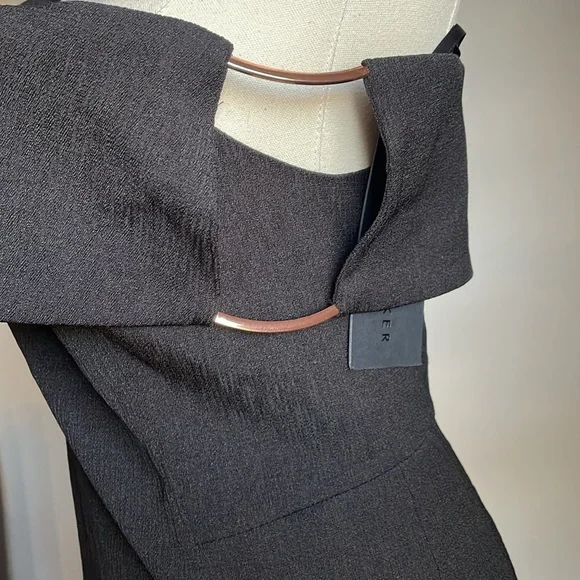 STYLESTALKER M ♥️✨ 🆕 - Picture 6 of 17